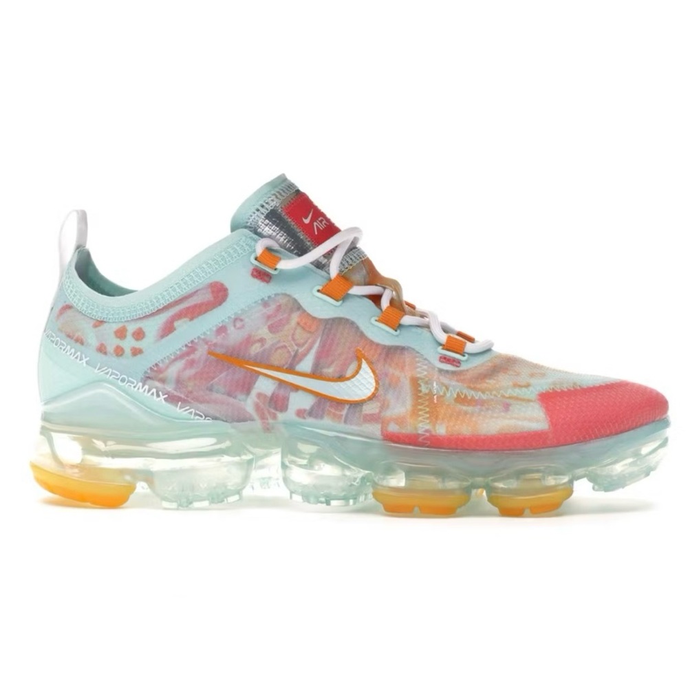 Nike Air VaporMax - Women's